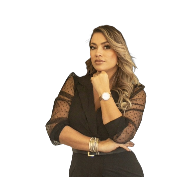 LEYDI