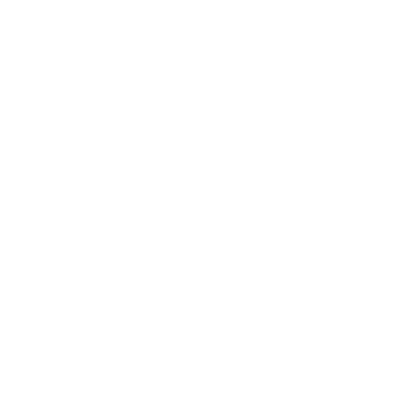 Waldorf